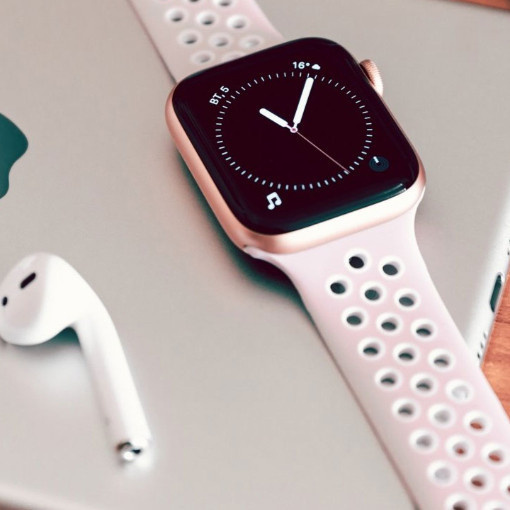 Apple o cihazların fişini çekiyor: İşte desteği kesilecek 16 model