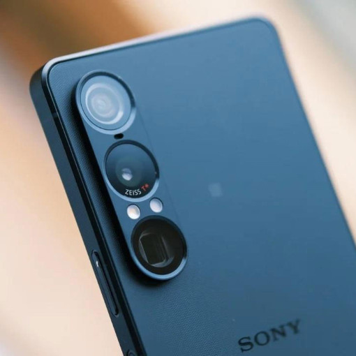 Sony Xperia 1 VIII tanıtım tarihi resmileşti