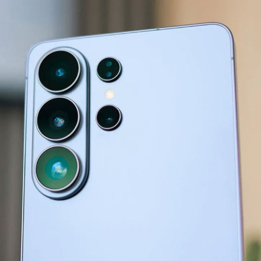 Samsung Galaxy S27 ile ekranda yeni dönem: Gizlilik ve teknoloji bir arada