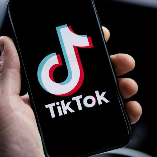 TikTok ücretli abonelik sistemini devreye alıyor
