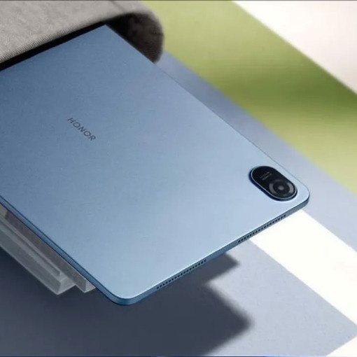Kağıt benzeri ekranıyla Honor Pad 20 tanıtıldı