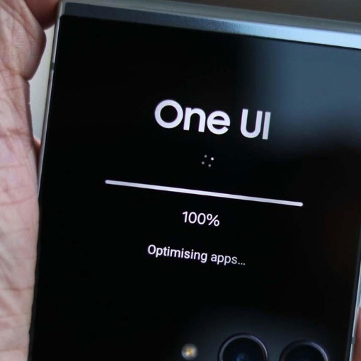 Huawei HarmonyOS 6.1.1 Beta güncellemesi başladı