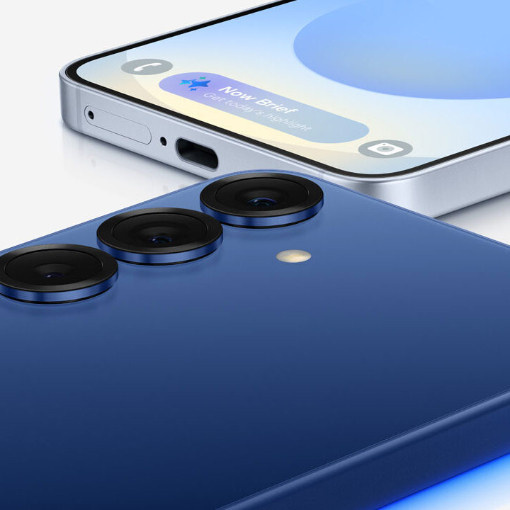 Samsung Türkiye’den uyarı! Büyük zam kapıda