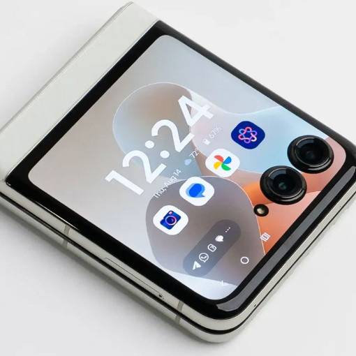 vivo, Oppo ve Honor’dan katlanabilir telefonlar geliyor