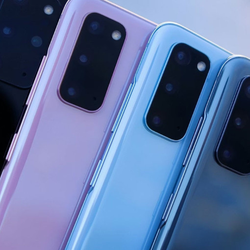 Samsung One UI 9 Beta Yayınlandı: Galaxy S26'dan Başlayan Güncelleme Yüzlerce Modele Geliyor