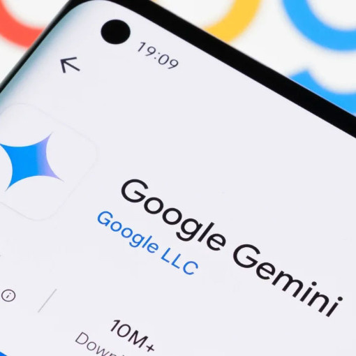 Google’dan 7/24 çalışan yeni asistan: Gemini Spark