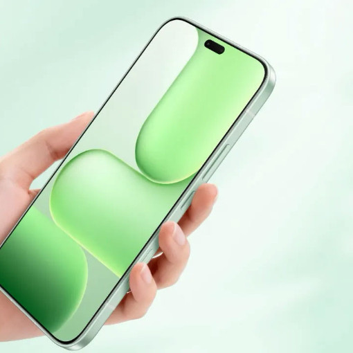 HONOR 600 Lite Türkiye’de satışa çıktı: Fiyatı ve özellikleri dikkat çekiyor