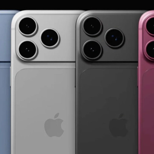 Apple severlere kötü haber: Tam çerçevesiz iPhone hayali ertelendi!
