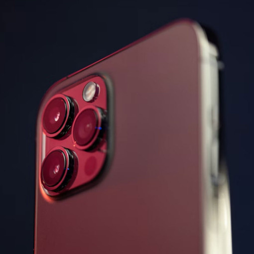Katlanabilir iPhone Ultra ve iPhone 18 Pro'nun Renk Seçenekleri Sızdı