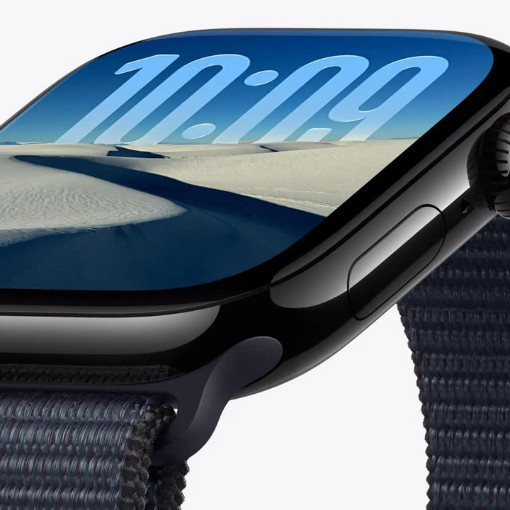 Apple Watch Series 12 geliyor: İşte beklenen özellikler