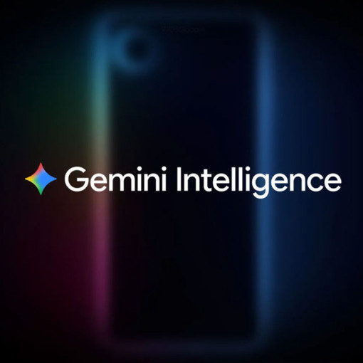 Gemini Intelligence çoğu Android telefona gelmeyecek