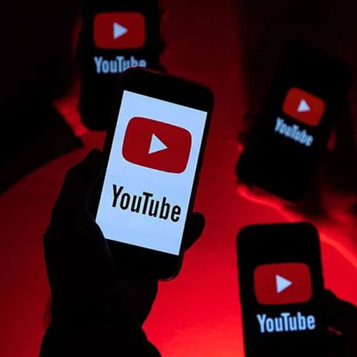 YouTube’un Deepfake tespit aracı herkese açıldı