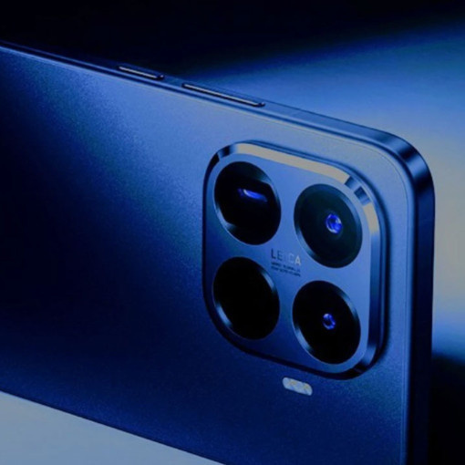 Xiaomi 17T ve 17T Pro'nun tanıtım tarihi açıklandı