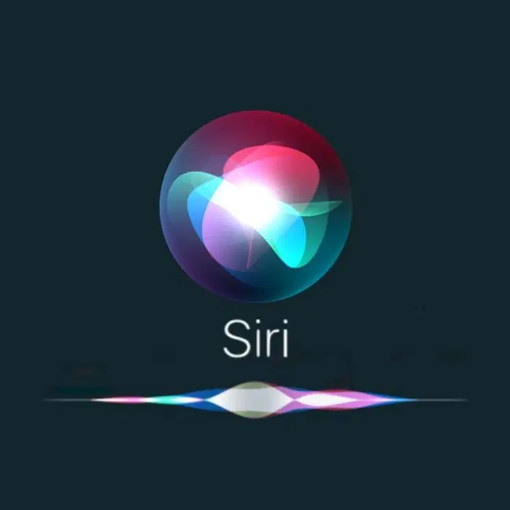 Yenilenen Siri otomatik sohbet silme özelliğiyle geliyor