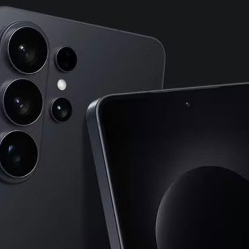 Samsung’dan dev adım: Galaxy S27 Ultra ile telefon şarj etmeyi unutacaksınız!