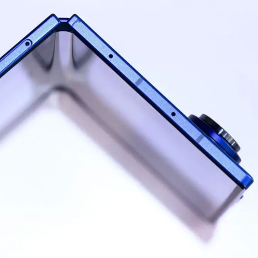 Katlanabilir Ekran Teknolojisinde Yeni Dönem: Samsung Galaxy Z Fold 8 ve Z Fold 8 Wide Hakkında İlk Detaylar Sızdı!