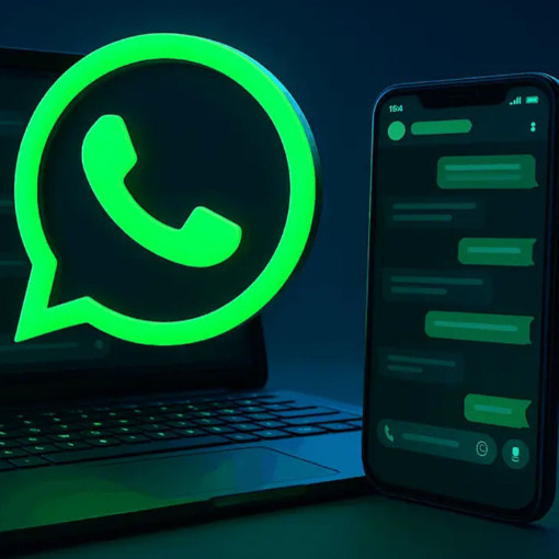 Telefonunda yer kalmayanlara müjde: WhatsApp hafıza sorununa son veriyor!