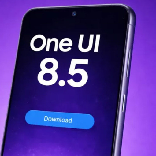 Samsung müjdeyi verdi: Galaxy S23 için One UI 8.5 yayında!