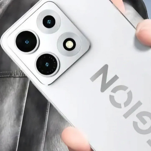 Ezber bozan oyuncu telefonu: Lenovo Legion Y70!
