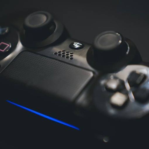 PlayStation Plus Extra ve Premium'dan Haziran'da ayrılacak 5 oyun belli oldu
