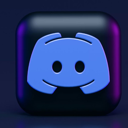Discord, sesli ve görüntülü görüşmelerde uçtan uca şifrelemeyi tüm kullanıcılar için varsayılan yaptı
