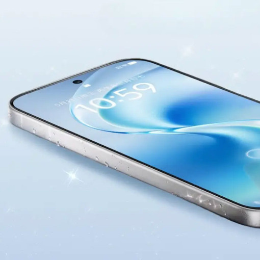 Vivo S60 Serisi Geekbench’te görüntülendi