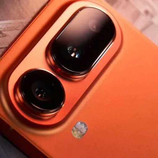 Honor Magic9 karşınızda: Kamera ve bataryada devrim