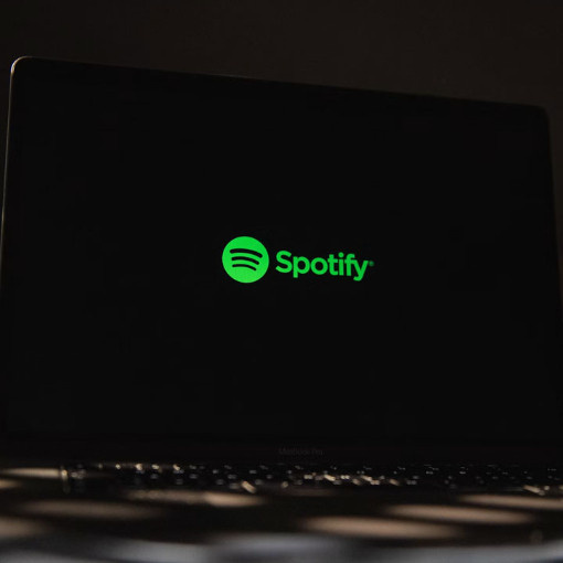 Spotify'dan konser bileti garantisi: 'Reserved' programı hayranları önce alıyor