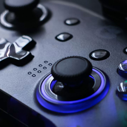 Steam Controller şarj aparatı yangın riski taşıyor: Valve sorunu araştırıyor