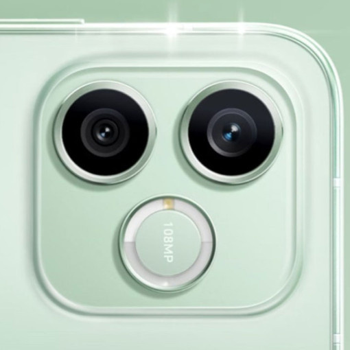 Bütçe dostu yeni canavar: Honor 600e resmi olarak tanıtıldı!