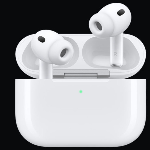 iOS 27 ile AirPods ayarlar menüsü yenileniyor