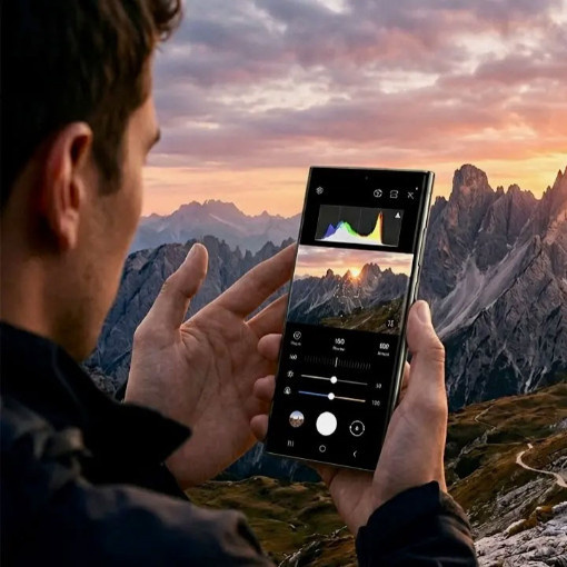 Samsung'dan büyük sürpriz: O özellik 19 modele daha geliyor!