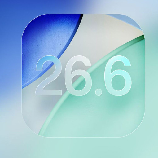 iPhone'da engellenen kişilere sınırlama geliyor