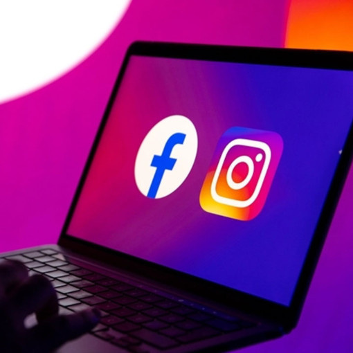 Instagram'da yeni dönem Başlıyor! Hikayelere gizlice bakılabilecek
