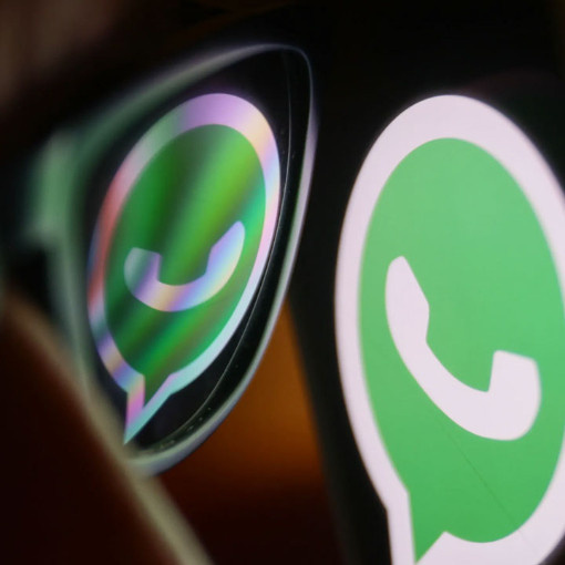 WhatsApp Plus abonelik dönemi başladı
