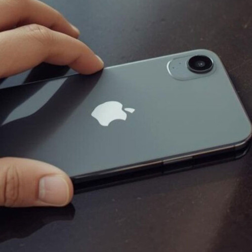 iPhone'lara Android benzeri hırsızlık kilidi geliyor