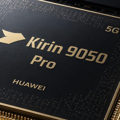 Huawei Mate 90 serisi, 3nm sınıfı Kirin çiple geliyor