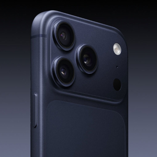 iPhone 18 Pro Kamera maliyetleri yüzde 50 artıyor