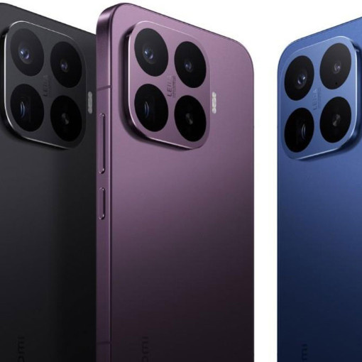 Xiaomi 17T ve 17T Pro tanıtıldı: İşte özellikleri ve fiyatları