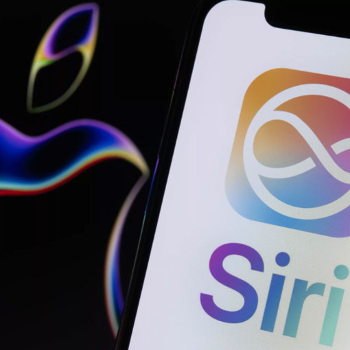 iOS 27 ile yeni Siri böyle görünecek