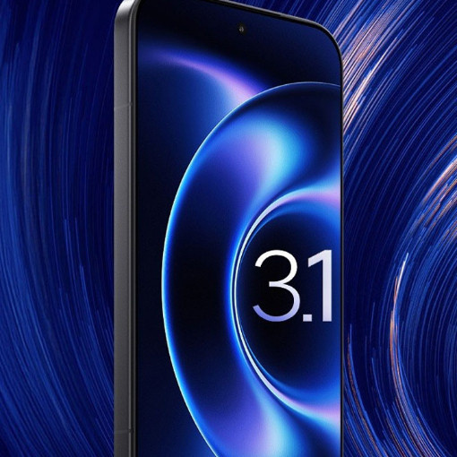 Xiaomi HyperOS 3.1 küresel dağıtımı hızla sürüyor