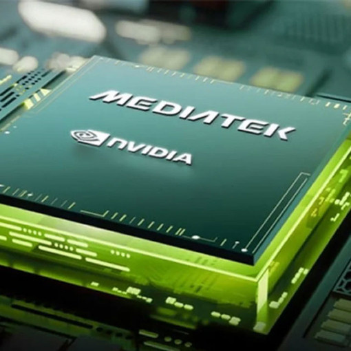 Nvidia’dan yeni N1 ve N1X işlemci müjdesi