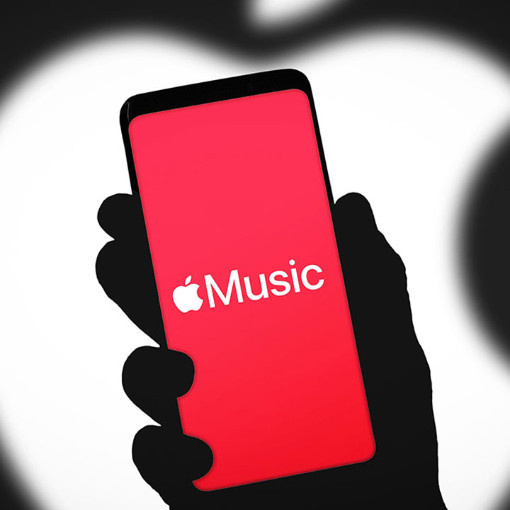 Apple Music ücretsiz oluyor