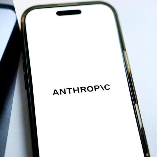 Anthropic’in değeri 965 milyar dolara ulaştı