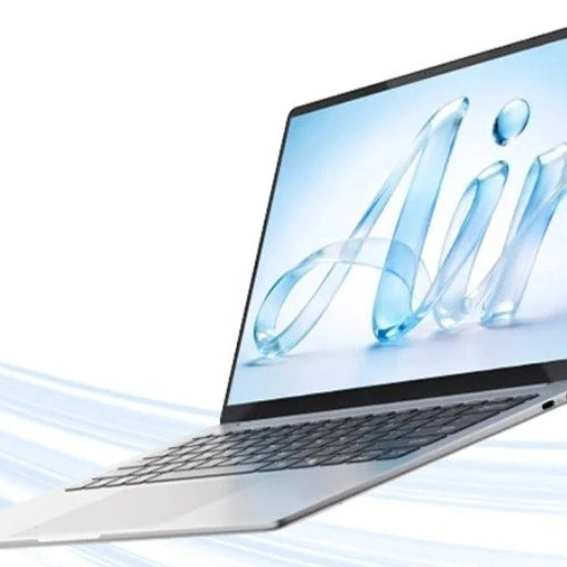 Lenovo Lecoo Air 14 tanıtıldı