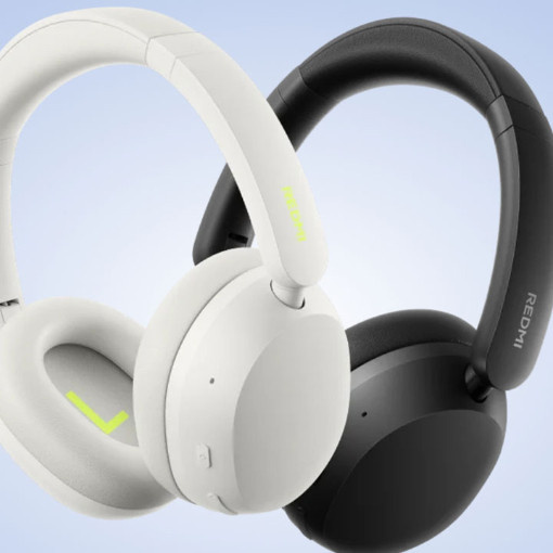 Redmi Headphones Neo global pazara çıkıyor