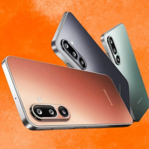 Samsung’dan orta segmente büyük sürpriz: Galaxy M36 sahipleri müjde!