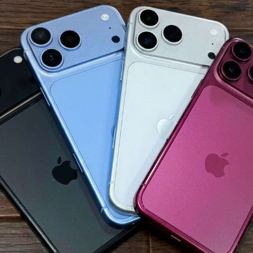 iPhone 18 Pro’nun batarya kapasitesi belli oldu: Şarj sorunu tarih oluyor!