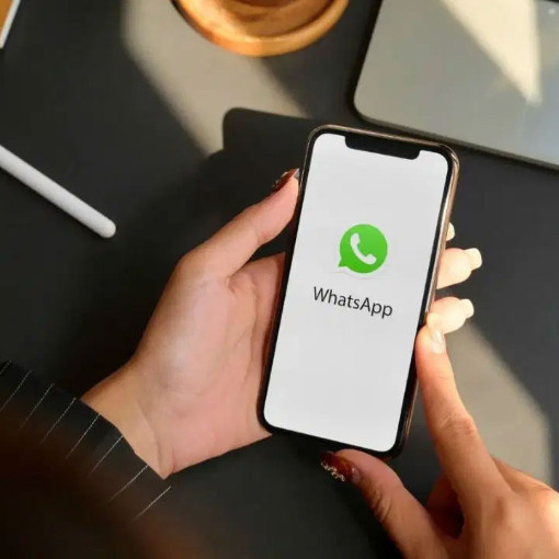 WhatsApp’tan kritik hamle: Sahte mesajlar anında yakalanacak!