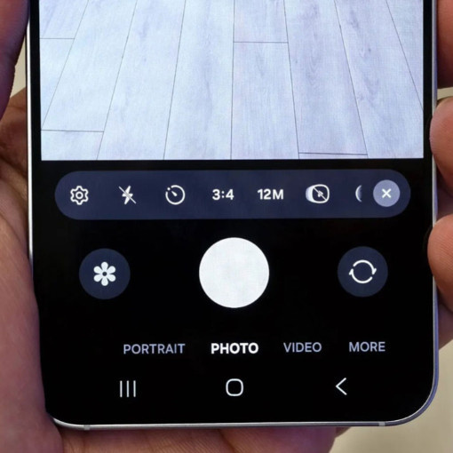 One UI 8.5'te kamera sorunu: Samsung'dan açıklama geldi
